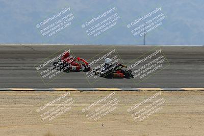 media/Mar-30-2025-Pro Autosports (Sun) [[34ff8f16e0]]/6-Purple Group/Main Race/